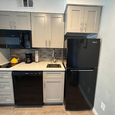 Apartment Very Close To Disney! 올랜도 외부 사진