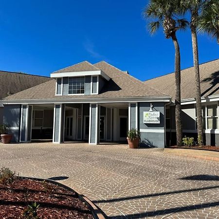 Apartment Very Close To Disney! 올랜도 외부 사진