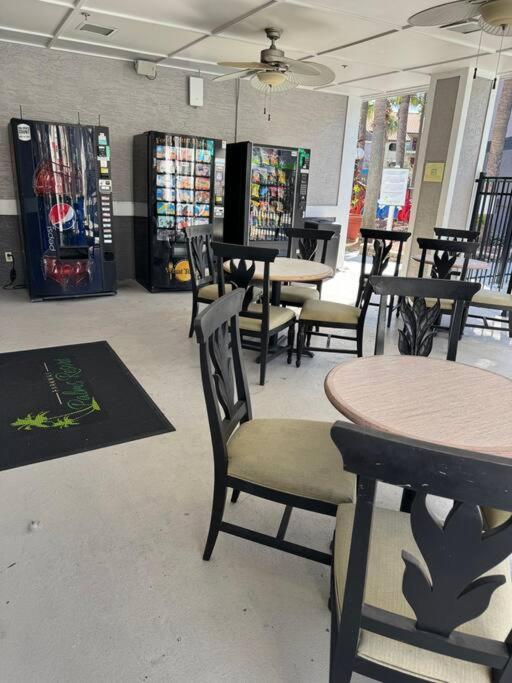 Apartment Very Close To Disney! 올랜도 외부 사진