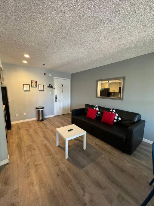 Apartment Very Close To Disney! 올랜도 외부 사진