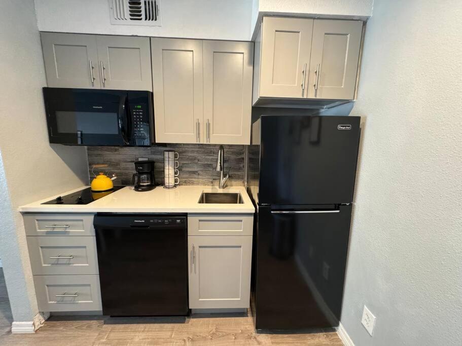 Apartment Very Close To Disney! 올랜도 외부 사진