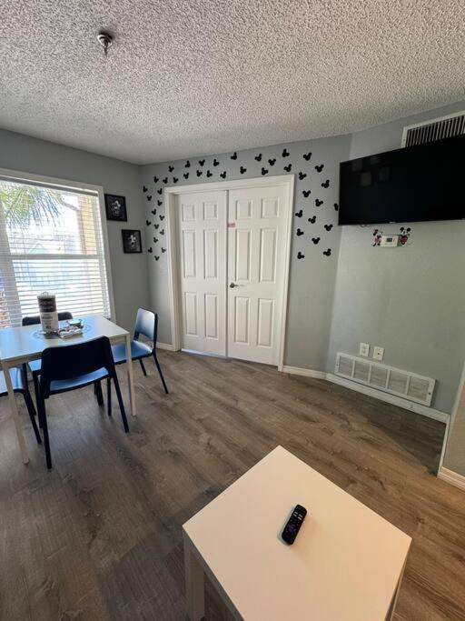 Apartment Very Close To Disney! 올랜도 외부 사진