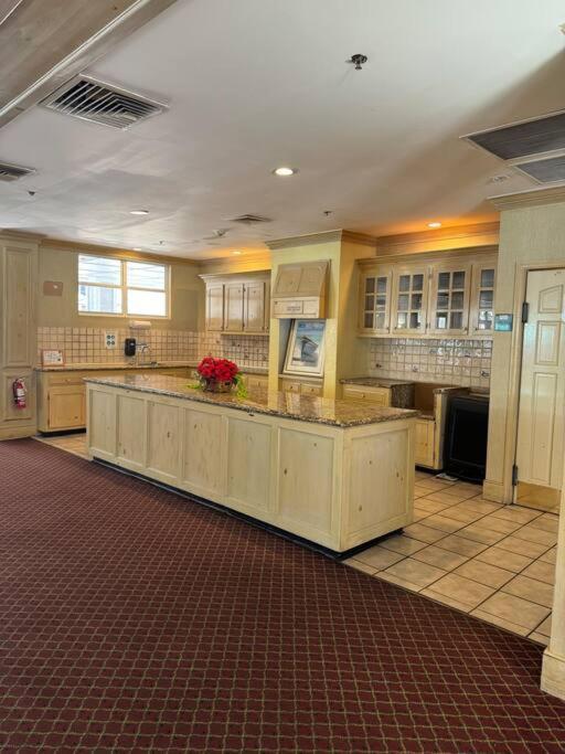 Apartment Very Close To Disney! 올랜도 외부 사진