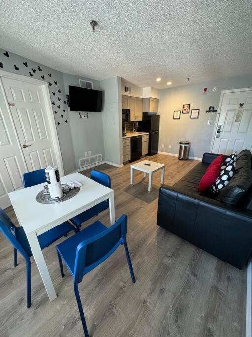 Apartment Very Close To Disney! 올랜도 외부 사진