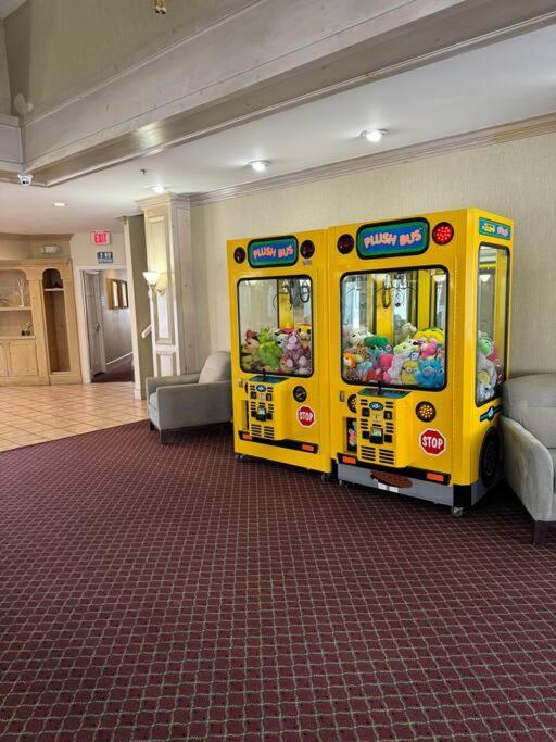 Apartment Very Close To Disney! 올랜도 외부 사진
